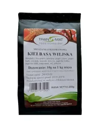 mieszanka-przyprawowa-kielbasa-wiejska-200-g-trans-mat