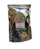 sol-kamienna-1-kg-chef-expert