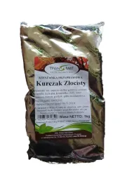 przyprawa-kurczak-zlocisty-1-kg-chef-expert