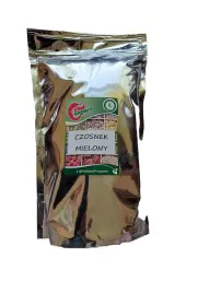 czosnek-mielony-1-kg-chef-expert