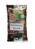 przyprawa-do-ryb-100-g-chef-expert