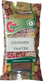 czosnek-platki-100-g-chef-expert