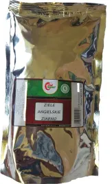 ziele-angielskie-ziarno-500-g-chef-expert