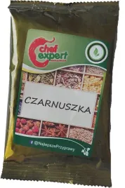 czarnuszka-50-g-przyprawa-chef-expert