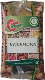 kolendra-ziarna-50-g-przyprawa-chef-expert