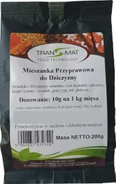 mieszanka-przyprawowa-do-dziczyzny-200-g-trans-mat
