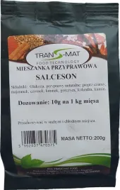 mieszanka-przyprawowa-do-salcesonu-200-g-trans-mat