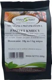 mieszanka-przyprawowa-pasztet-kmiecy-200-g-trans-mat