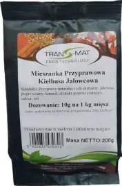 mieszanka-przyprawowa-kielbasa-jalowcowa-200-g-trans-mat