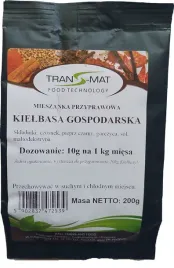 mieszanka-przyprawowa-kielbasa-gospodarska-200-g-trans-mat