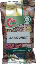 jalowiec-50-g-chef-expert