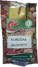 mieszanka-przyprawowa-kurczak-zlocisty-100-g-chef-expert