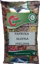 papryka-slodka-mielona-100-g-chef-expert