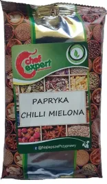 papryka-chilli-mielona-100-g-chef-expert