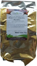 marynata-ziolowa-do-mies-1-kg-trans-mat