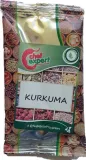 kurkuma-50-g-chef-expert