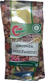czosnek-niedzwiedzi-przyprawa-25-g-chef-expert