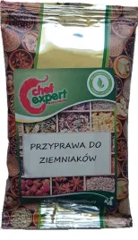 przyprawa-do-ziemniakow-100-g-chef-expert