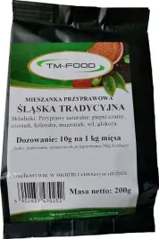 mieszanka-przyprawowa-slaska-tradycyjna-200-g-trans-mat