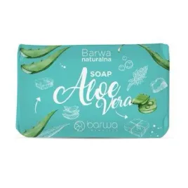 barwa-naturalna-mydlo-aloesowe-z-gliceryna-kostka-100g