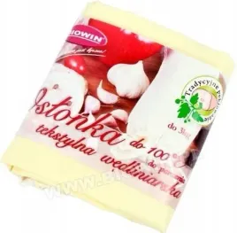 oslonka-wedliniarska-do-parzenia