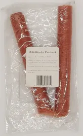 oslonka-do-parowek-fi-23-mm-256-mb-chef-expert