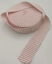 siatka-wedliniarska-1-m-q-net-125-czerwony-125-cm