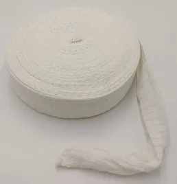 siatka-wedliniarska-1-m-q-net-150b