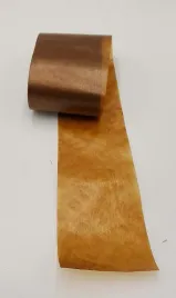 oslonka-bialkowa-1-m-fi-80-mm-do-kielbas-i-wedlin