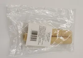 oslonka-do-kabanosow-fi-19-mm-naturalna-14-3-m