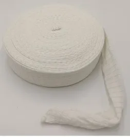 siatka-wedliniarska-1-m-q-net-180b