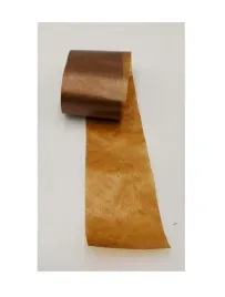 oslonka-bialkowa-1-m-fi-60-mm-do-kielbas-i-wedlin