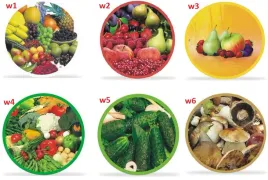 zakretka-82-mm-warzywa-owoce-6-zaczepowa-karton-660-sztuk