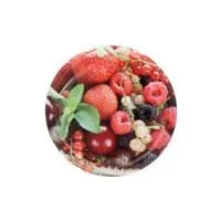 wieczko-komplet-10-szt-fi-66-owoce-1998-zakretki