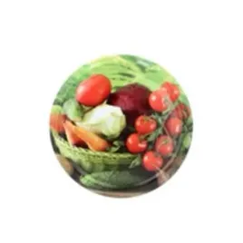 wieczko-komplet-10-szt-fi-66-warzywa-2063-zakretki