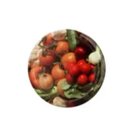 wieczko-komplet-10-szt-fi-66-warzywa-3480-zakretki