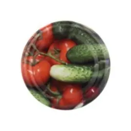 wieczko-komplet-10-szt-fi-82-6-zacz-warzywa-2124-zakretka