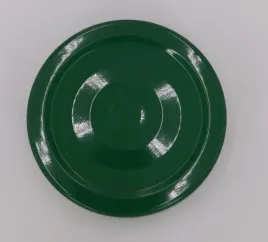 zakretka-10-szt-63-mm-wieczko-do-sloikow