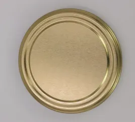 zakretka-10-szt-70-mm-wieczko-do-sloikow