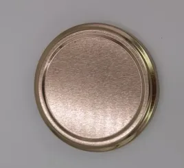 zakretka-10-szt-77-mm-wieczko-do-sloikow