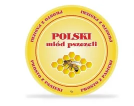 zakretka-10-szt-82-mm-miod-6-zaczepowa