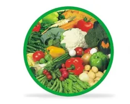 zakretka-10-szt-82-mm-warzywa-6-zaczepowa-mix