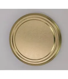 zakretka-10-szt-89-mm-wieczko-do-sloikow