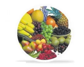 zakretka-10-szt-66-mm-owoce-mix