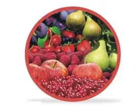 zakretka-10-szt-82-mm-owoce-6-zaczepowa-mix