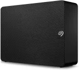magazyn-danych-hdd-seagate-expansion-6tb-stkp6000400