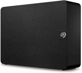 magazyn-danych-hdd-seagate-expansion-6tb-stkp6000400