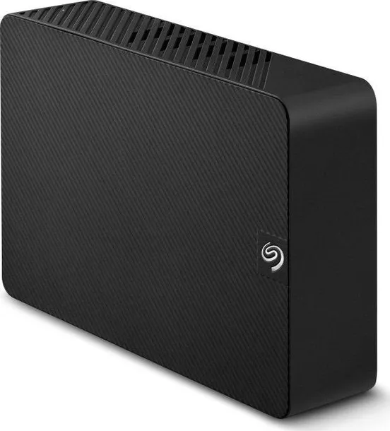 magazyn-danych-hdd-seagate-expansion-6tb-stkp6000400-stan-powystawowy