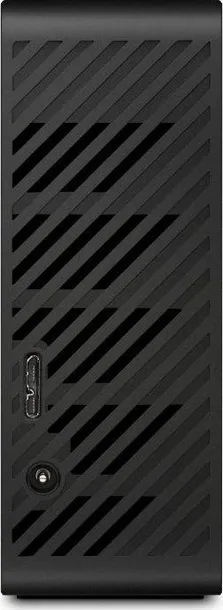 magazyn-danych-hdd-seagate-expansion-6tb-stkp6000400-kod-producenta-stkp6000400