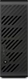 magazyn-danych-hdd-seagate-expansion-6tb-stkp6000400-kod-producenta-stkp6000400